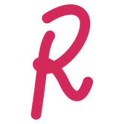 Logo Ramon Guilherme